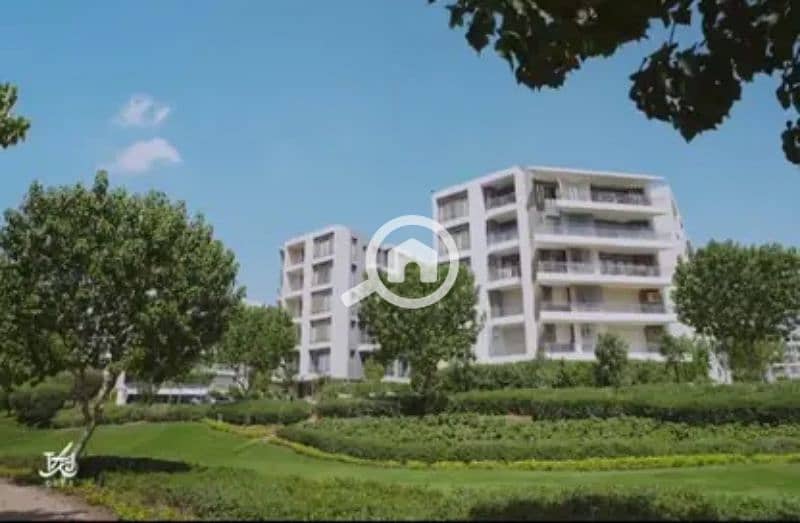 5 7863565-c973bo. jpg