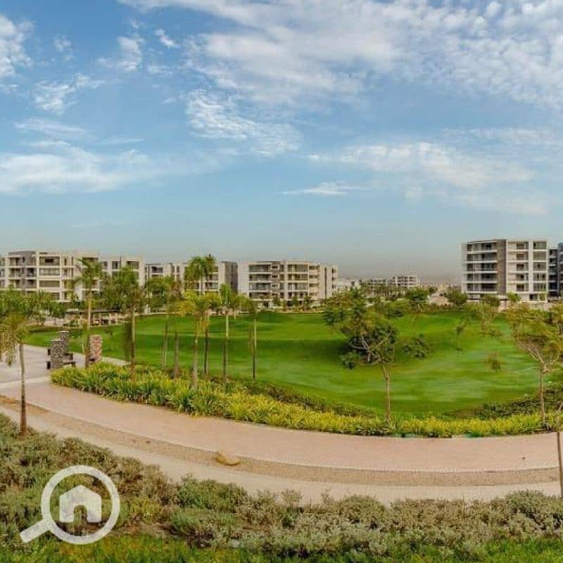 11 Taj-city_ماستر-بلان-1024x1024. jpg