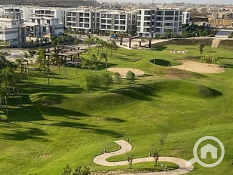 12 Taj-City-New-Cairo. jpg