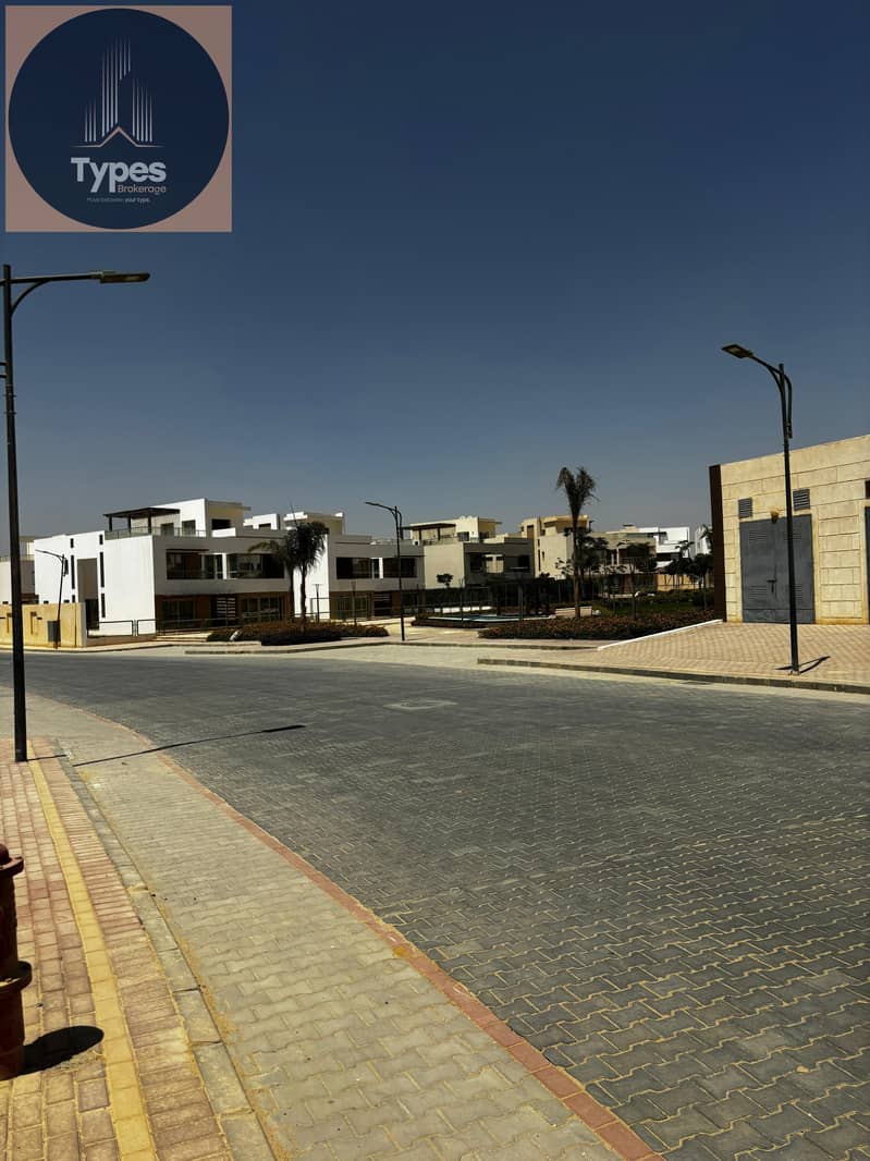 4 IMG-20251016-WA0103. jpg