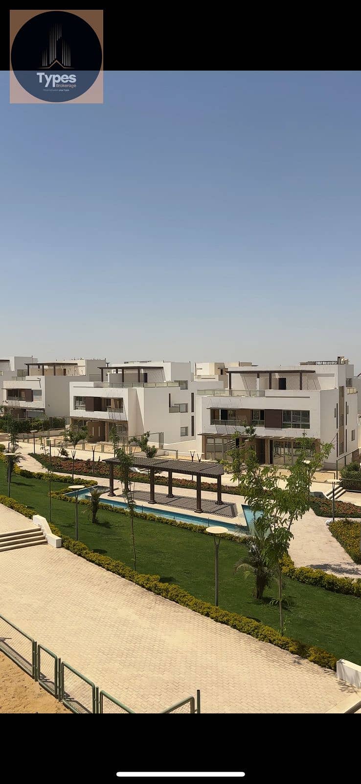 6 IMG-20251016-WA0099. jpg