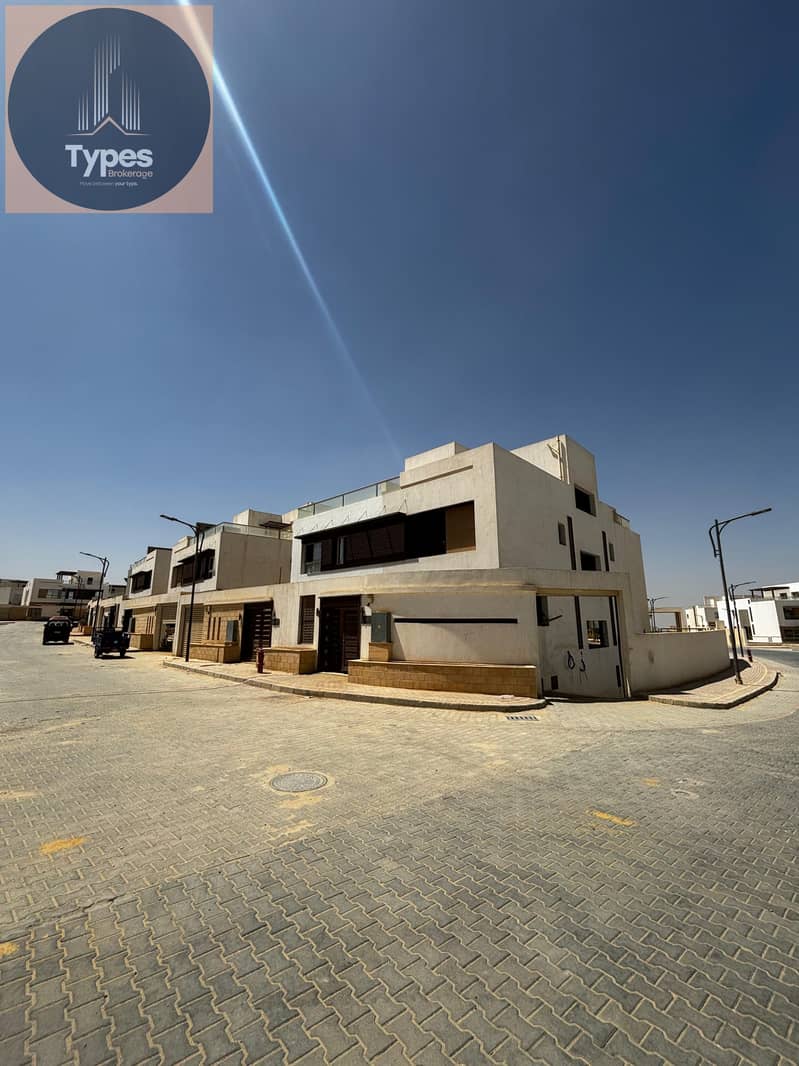 7 IMG-20251016-WA0100. jpg