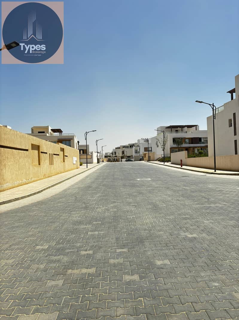 8 IMG-20251016-WA0101. jpg