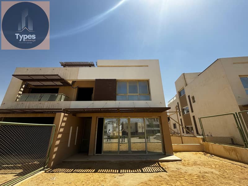 10 IMG-20251016-WA0102. jpg