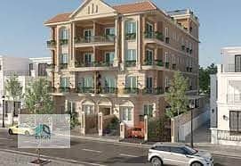 11 WhatsApp Image 2024-03-12 at 2.06. 29 PM. jpeg