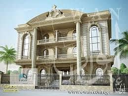 13 WhatsApp Image 2024-03-12 at 2.06. 30 PM (3). jpeg