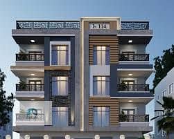 21 WhatsApp Image 2024-03-12 at 2.06. 31 PM (10). jpeg