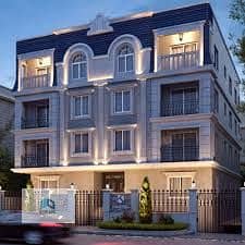 22 WhatsApp Image 2024-03-12 at 2.06. 31 PM. jpeg