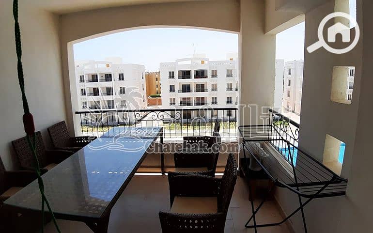 شاليه-للبيع-منتجع-باليميرا-العين-السخنة-chalet-for-sale-Palmyra-resort-ain-sokhna- (5). JPG شاليه-للبيع-منتجع-باليميرا-العين-السخنة-chalet-for-sale-Palmyra-resort-ain-sokhna- (5). JPG