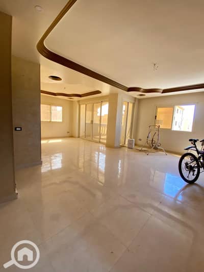 شقة 3 غرف نوم للبيع في 6 أكتوبر، الجيزة - WhatsApp Image 2024-05-11 at 3.30. 55 PM. jpeg شقة 3 غرف نوم للبيع في 6 أكتوبر، الجيزة - WhatsApp Image 2024-05-11 at 3.30. 55 PM. jpeg