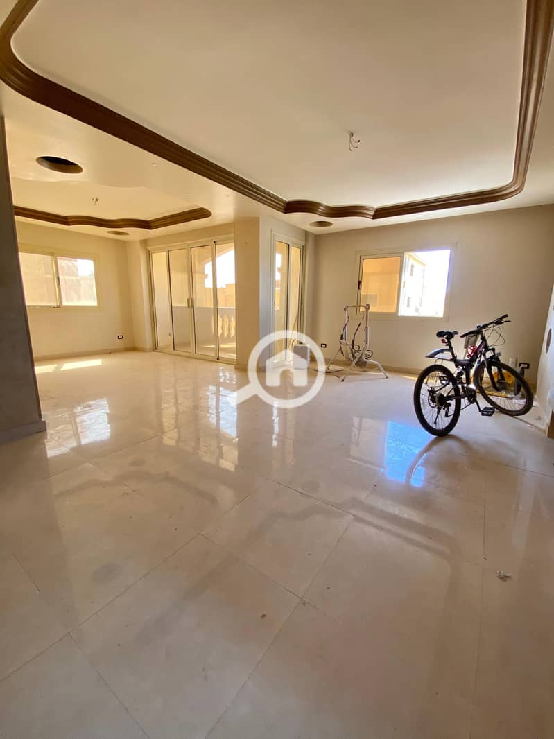 2 WhatsApp Image 2024-05-11 at 3.30. 56 PM. jpeg