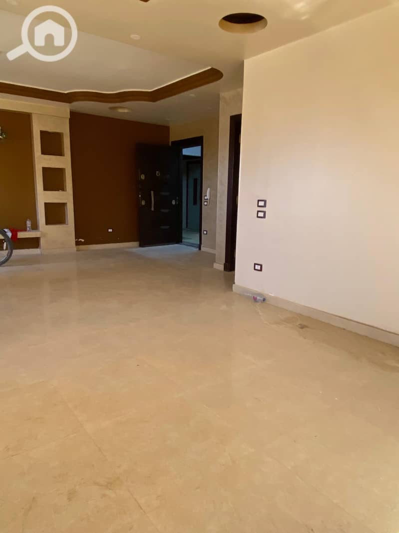 3 WhatsApp Image 2024-05-11 at 3.30. 56 PM (1). jpeg