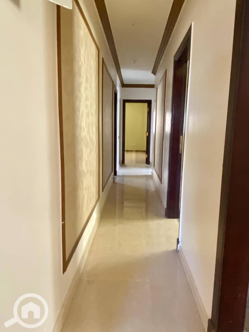 4 WhatsApp Image 2024-05-11 at 3.30. 57 PM. jpeg