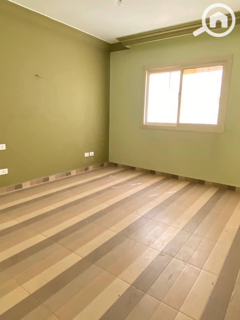 5 WhatsApp Image 2024-05-11 at 3.30. 58 PM (1). jpeg