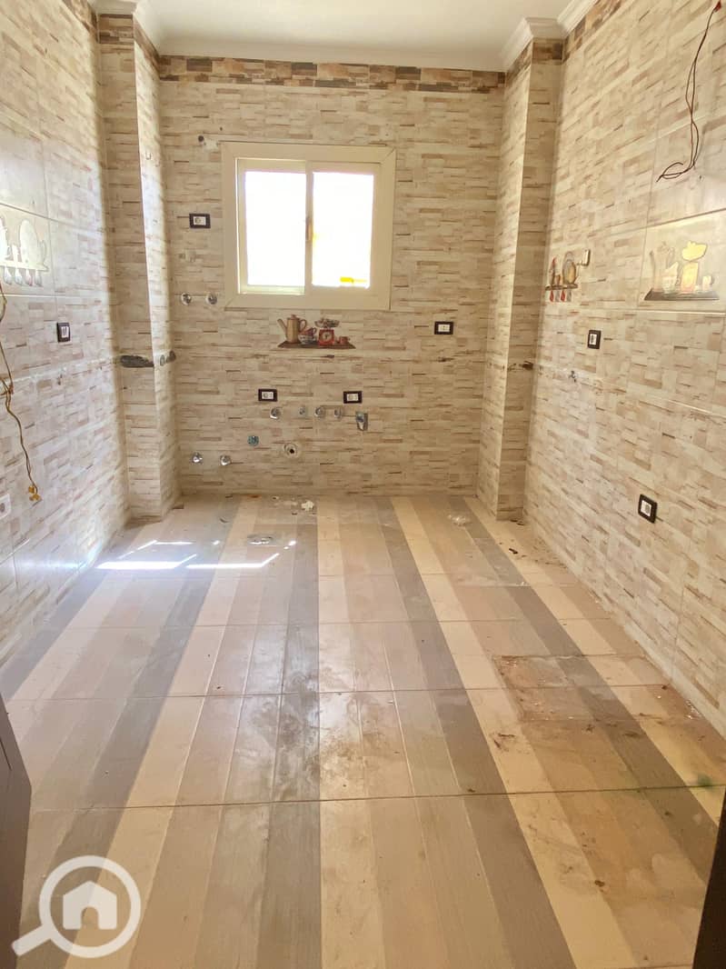 6 WhatsApp Image 2024-05-11 at 3.30. 58 PM. jpeg