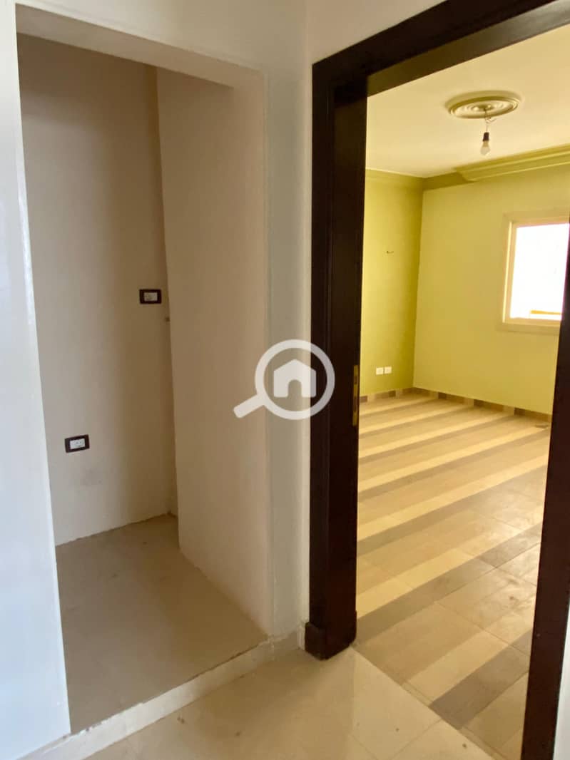 7 WhatsApp Image 2024-05-11 at 3.30. 59 PM (1). jpeg