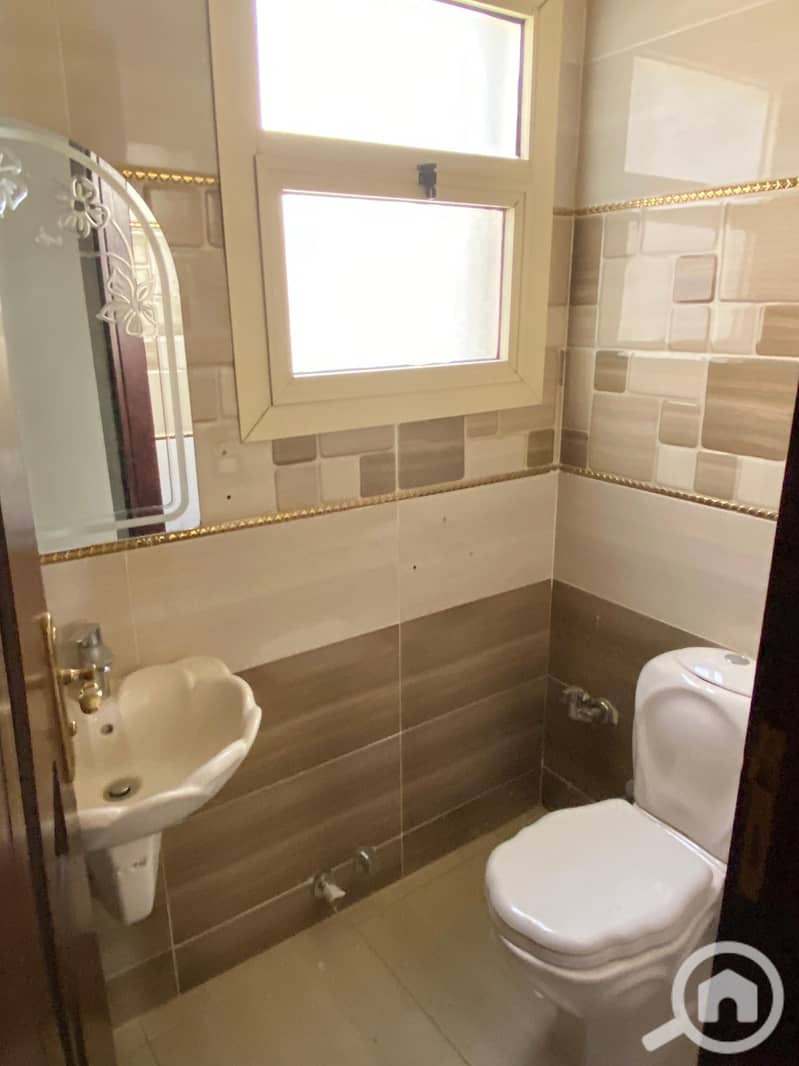 8 WhatsApp Image 2024-05-11 at 3.30. 59 PM. jpeg