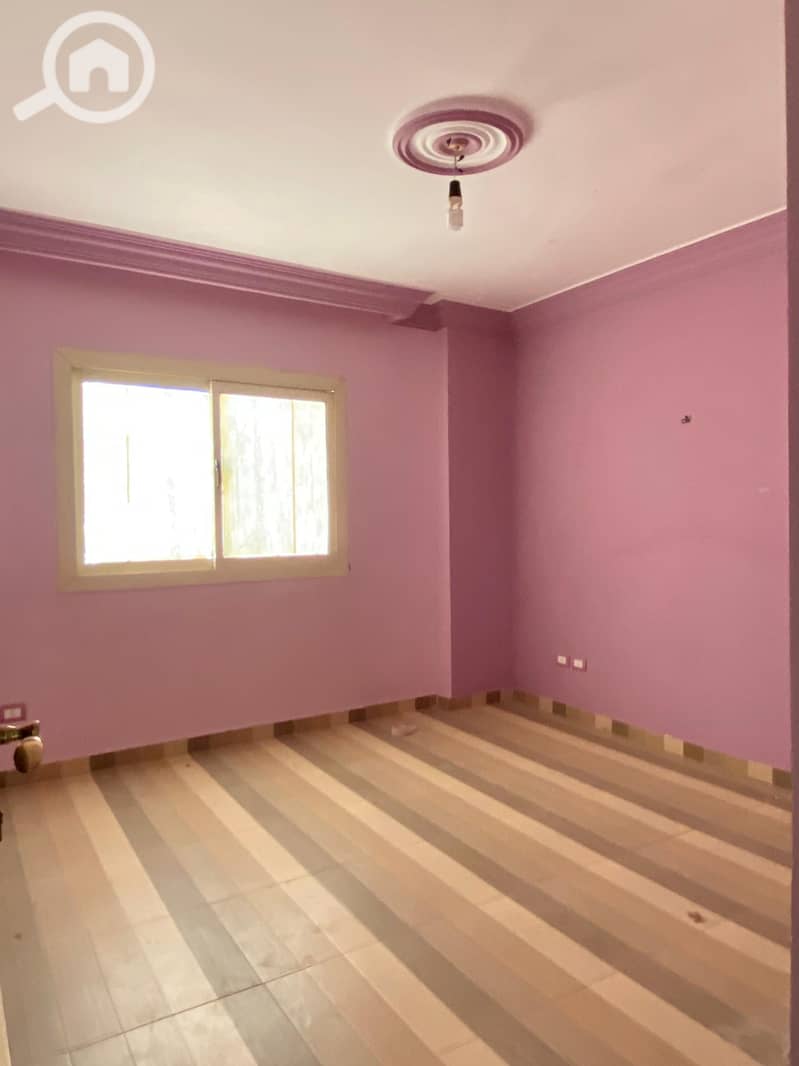 9 WhatsApp Image 2024-05-11 at 3.31. 00 PM (1). jpeg