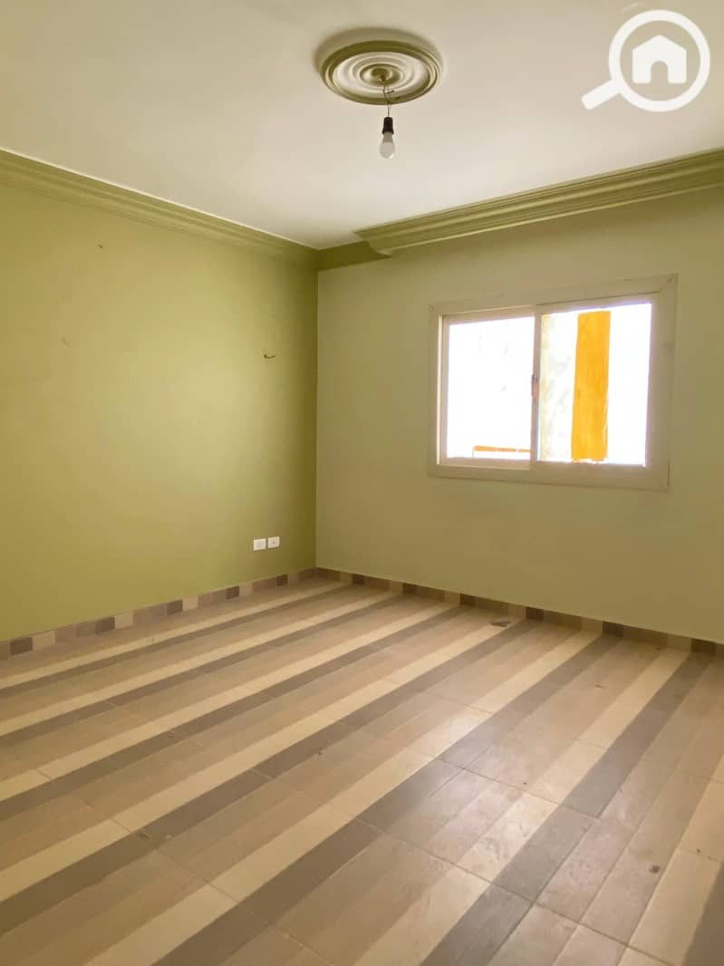 10 WhatsApp Image 2024-05-11 at 3.31. 00 PM. jpeg