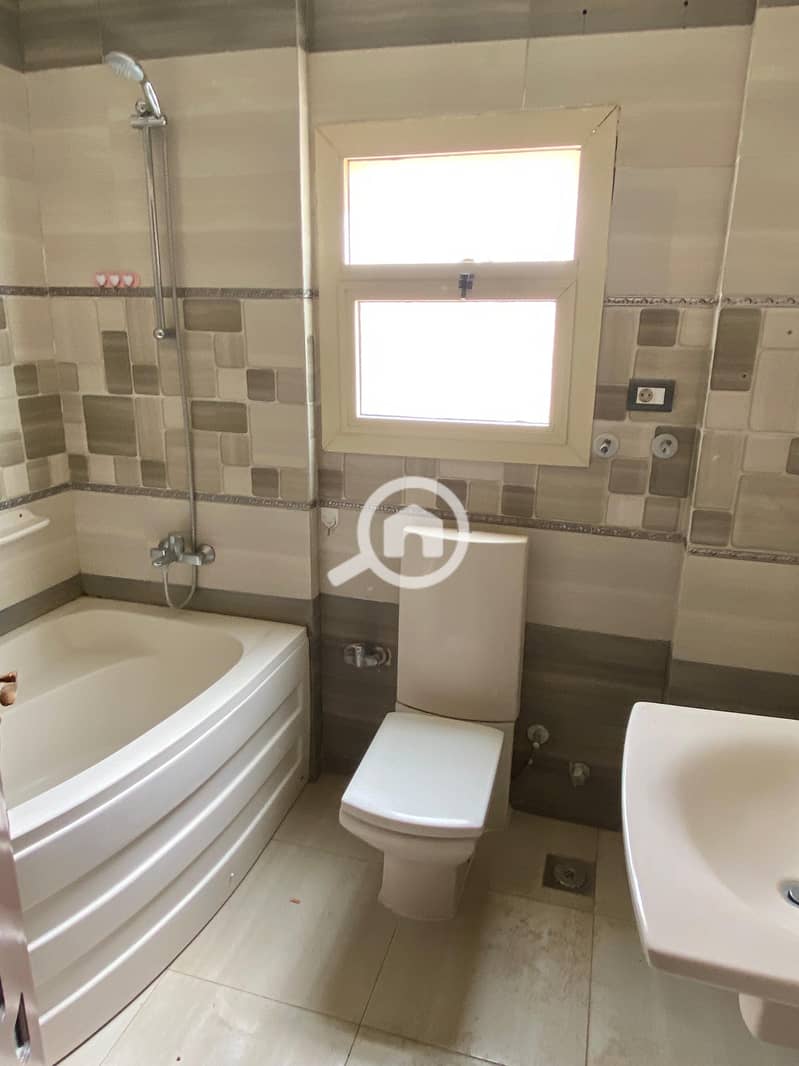 11 WhatsApp Image 2024-05-11 at 3.31. 01 PM. jpeg