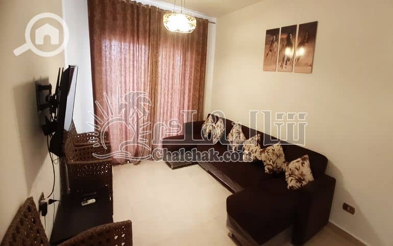 2 شاليه-للبيع-منتجع-باليميرا-العين-السخنة-chalet-for-sale-Palmyra-resort-ain-sokhna- (7). JPG