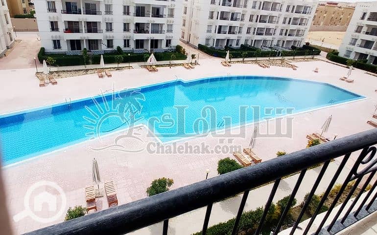 3 شاليه-للبيع-منتجع-باليميرا-العين-السخنة-chalet-for-sale-Palmyra-resort-ain-sokhna- (3). JPG