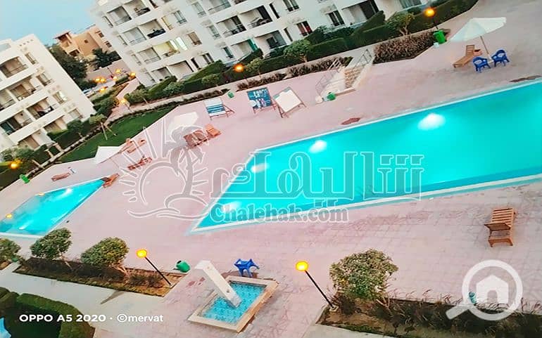 4 شاليه-للبيع-منتجع-باليميرا-العين-السخنة-chalet-for-sale-Palmyra-resort-ain-sokhna- (4). JPG