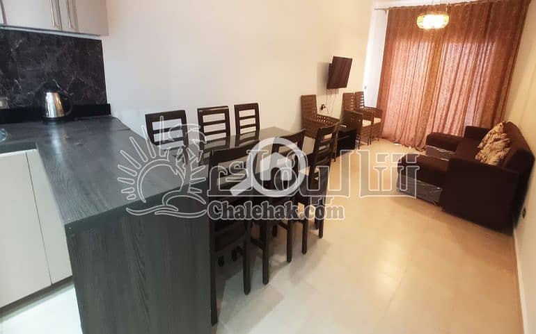 5 شاليه-للبيع-منتجع-باليميرا-العين-السخنة-chalet-for-sale-Palmyra-resort-ain-sokhna- (6). JPG