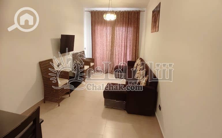 7 شاليه-للبيع-منتجع-باليميرا-العين-السخنة-chalet-for-sale-Palmyra-resort-ain-sokhna- (9). JPG