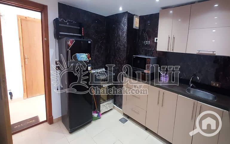 8 شاليه-للبيع-منتجع-باليميرا-العين-السخنة-chalet-for-sale-Palmyra-resort-ain-sokhna- (10). JPG