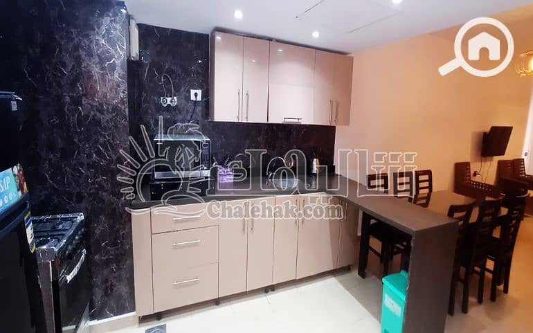 9 شاليه-للبيع-منتجع-باليميرا-العين-السخنة-chalet-for-sale-Palmyra-resort-ain-sokhna- (11). JPG