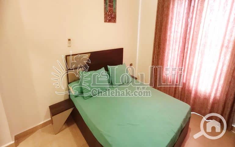 10 شاليه-للبيع-منتجع-باليميرا-العين-السخنة-chalet-for-sale-Palmyra-resort-ain-sokhna- (12). JPG