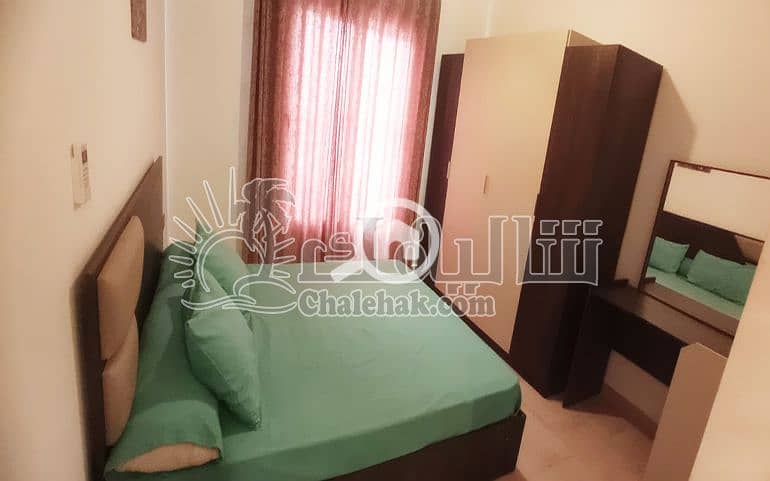 11 شاليه-للبيع-منتجع-باليميرا-العين-السخنة-chalet-for-sale-Palmyra-resort-ain-sokhna- (13). JPG