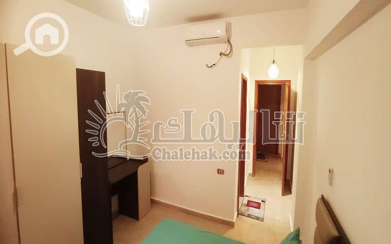 12 شاليه-للبيع-منتجع-باليميرا-العين-السخنة-chalet-for-sale-Palmyra-resort-ain-sokhna- (14). JPG
