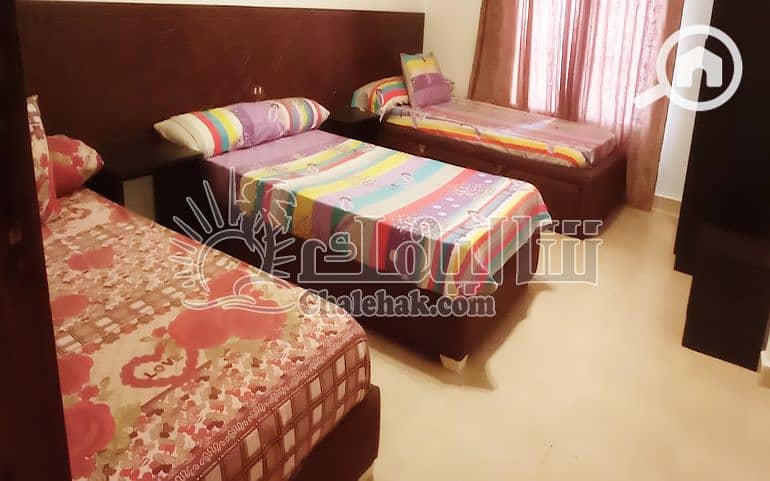 13 شاليه-للبيع-منتجع-باليميرا-العين-السخنة-chalet-for-sale-Palmyra-resort-ain-sokhna- (15). JPG