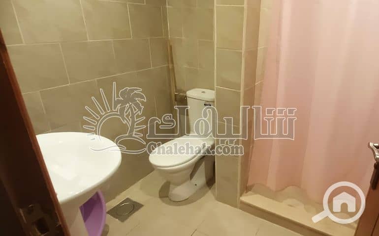 15 شاليه-للبيع-منتجع-باليميرا-العين-السخنة-chalet-for-sale-Palmyra-resort-ain-sokhna- (17). JPG
