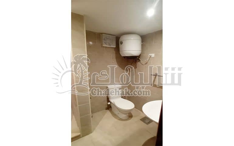 16 شاليه-للبيع-منتجع-باليميرا-العين-السخنة-chalet-for-sale-Palmyra-resort-ain-sokhna- (18). JPG