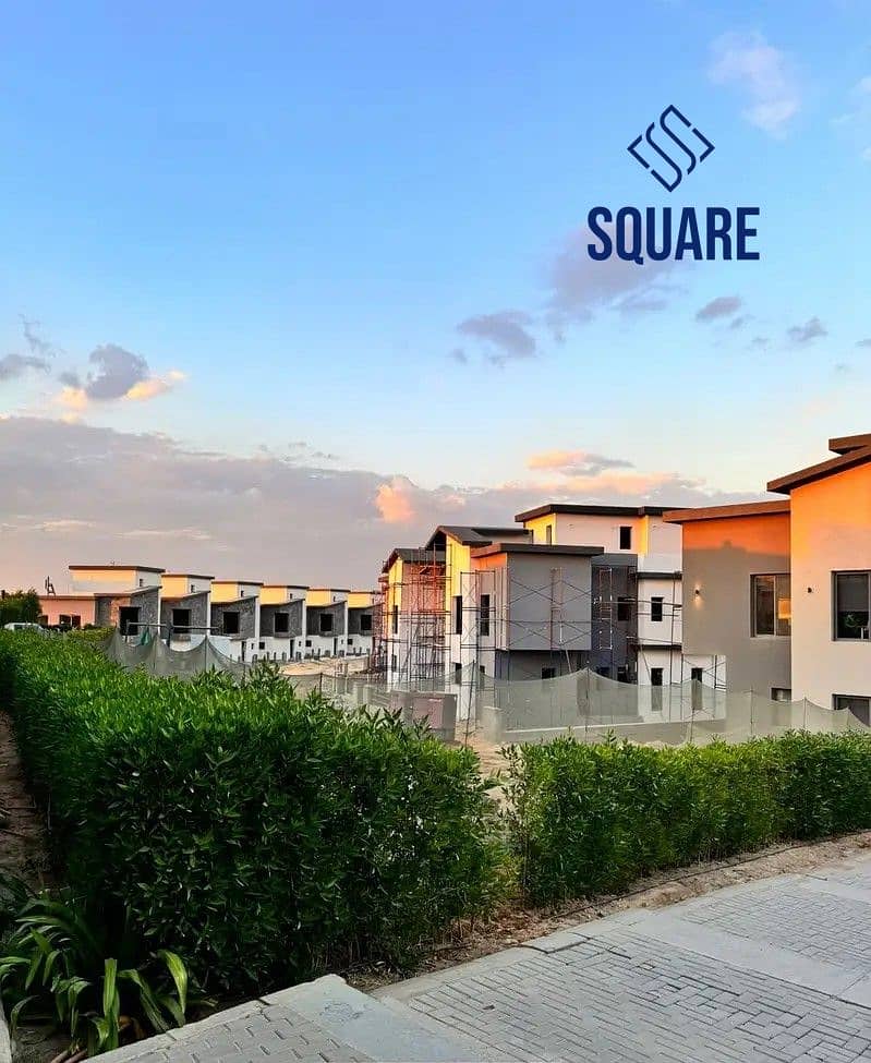 4 IMG-20250914-WA0048. jpg