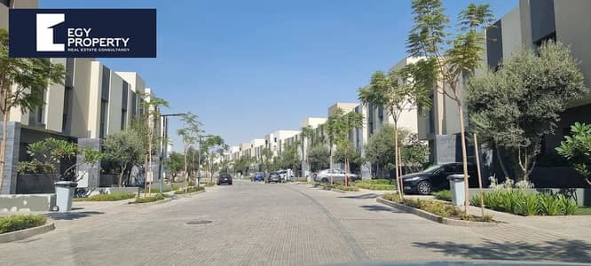 شقة 1 غرفة نوم للبيع في مدينة الشروق، القاهرة - 9. jpg