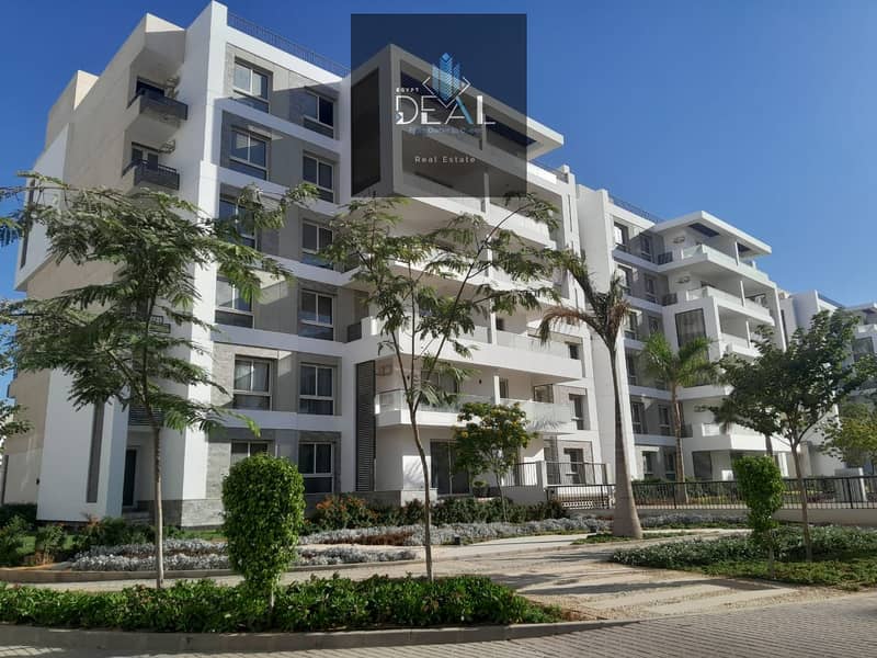 6 WhatsApp Image 2025-08-13 at 3.07. 21 PM (1). jpeg