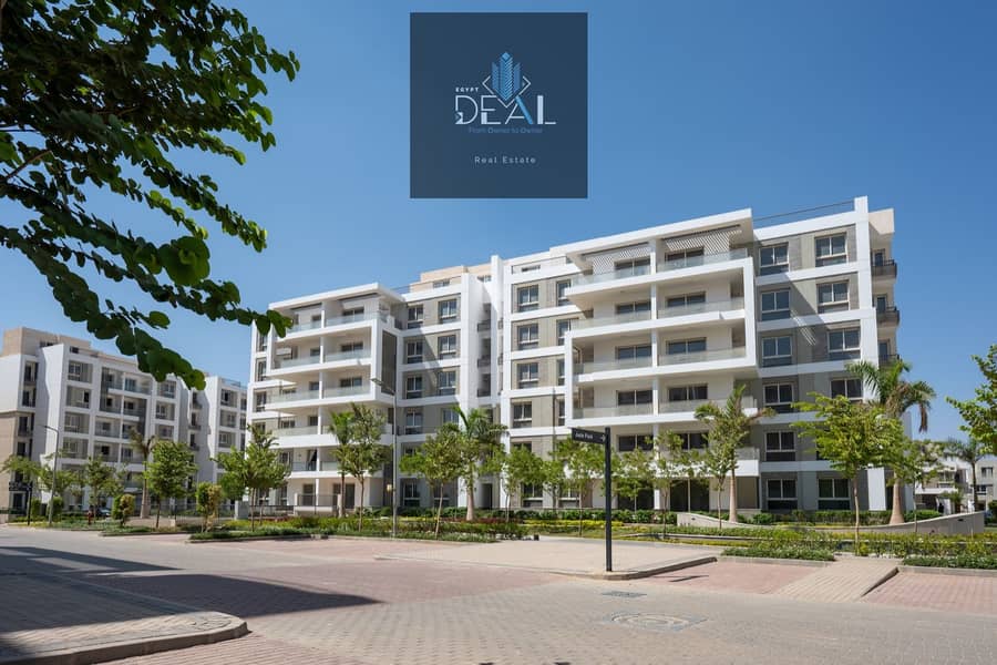 11 WhatsApp Image 2025-08-13 at 3.07. 27 PM. jpeg