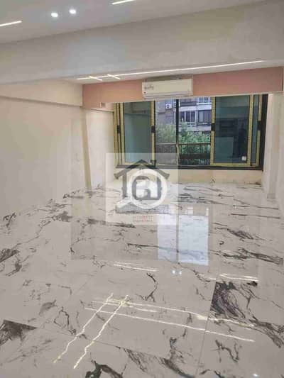 شقة 3 غرف نوم للايجار في شيراتون، القاهرة - 1000320984. jpg شقة 3 غرف نوم للايجار في شيراتون، القاهرة - 1000320984. jpg