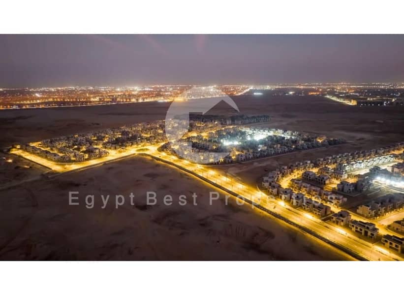 9 WhatsApp Image 2023-10-01 at 2.16. 41 PM (1). jpg