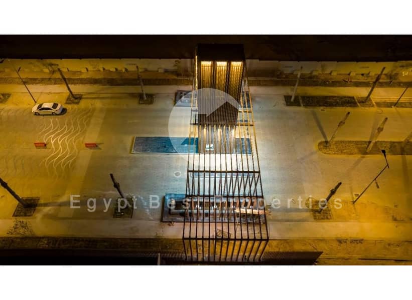 14 WhatsApp Image 2023-10-01 at 2.16. 43 PM. jpg