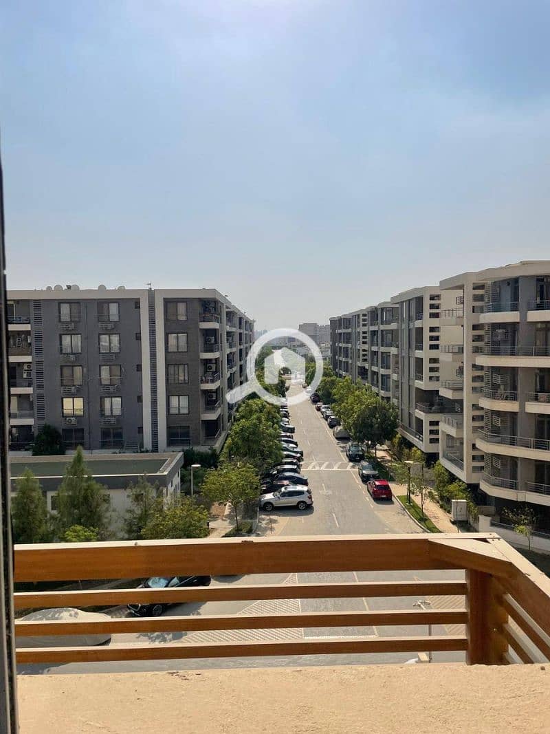 0ed08cbb-bb82-4bad-8284-4456843ac64c. jfif. jpg 0ed08cbb-bb82-4bad-8284-4456843ac64c. jfif. jpg