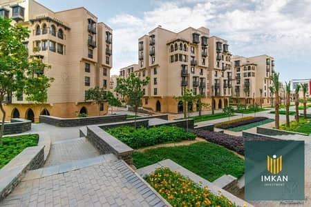 2 Bedroom Flat for Sale in El Fostat, Cairo - 549872853_807203931771720_8922749937665569925_n. jpg