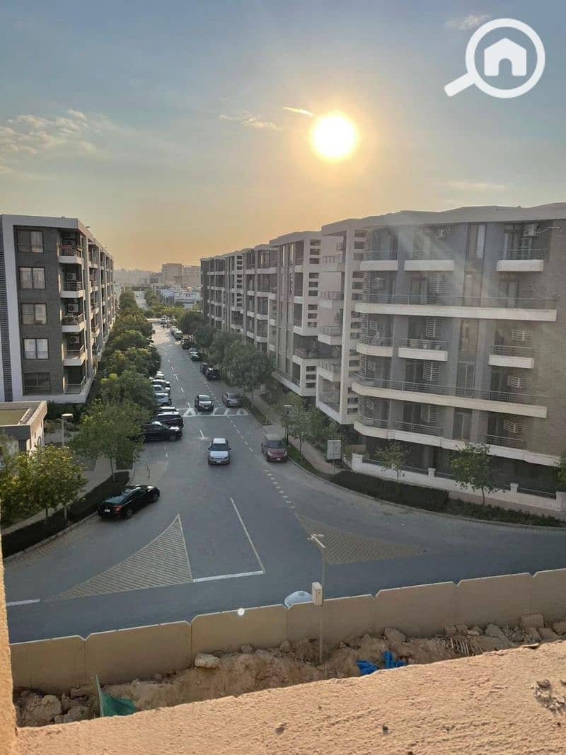 2 3846b492-a6c7-45fa-990c-928ca8f151e1. jfif. jpg