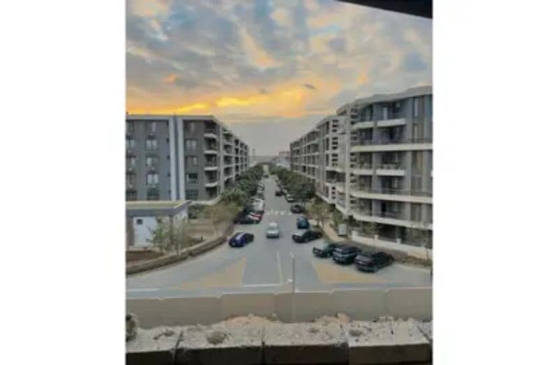 3 8138695-5036bo. jpg