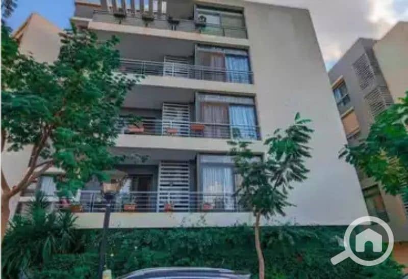 6 68f62229b2845169248126. jpg