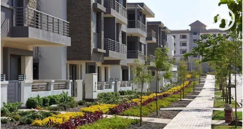 5 Apartments-in-Compound-Taj-City-New-Cairo. jpg